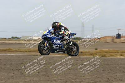 media/Oct-13-2025-Lets Ride (Mon) [[1a1cd08581]]/B Group/1220pm (Wheelie Bump)/